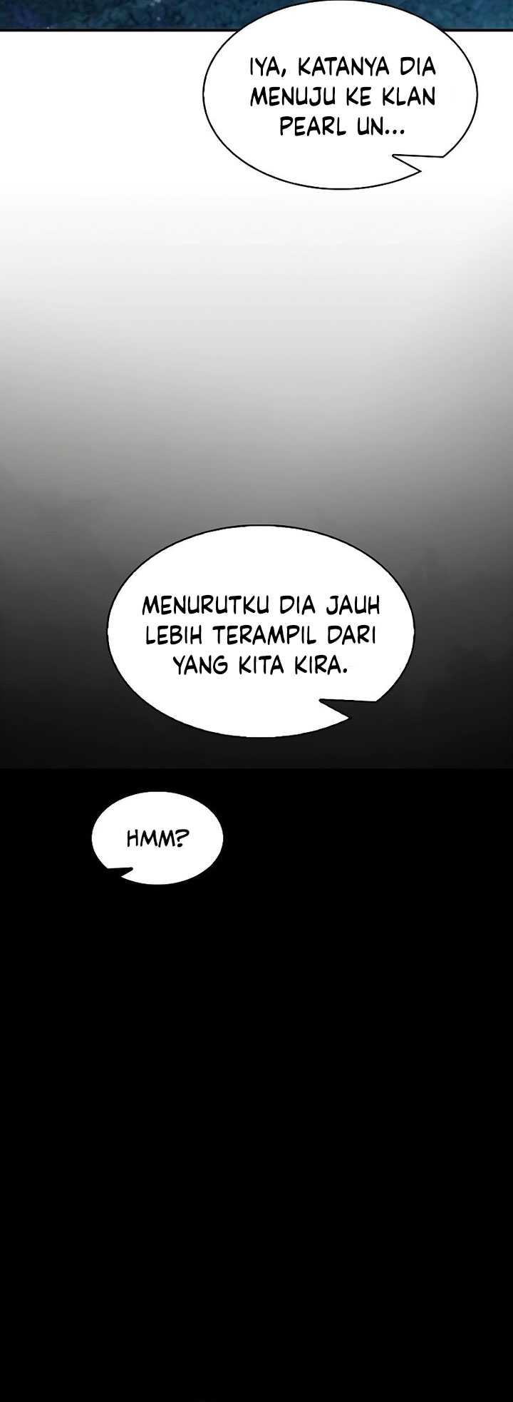 Chapter 72 - halaman 17