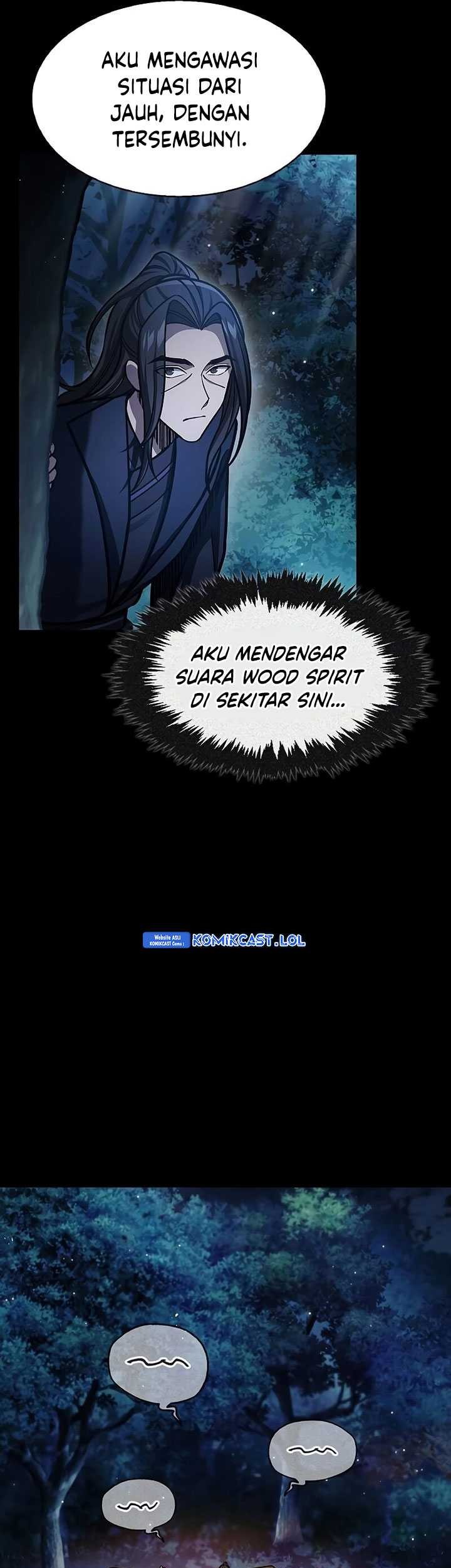 Chapter 72 - halaman 18