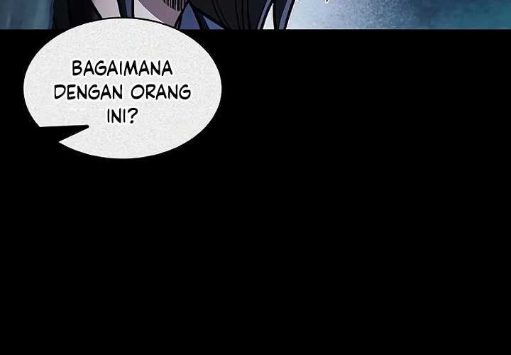 Chapter 72 - halaman 22