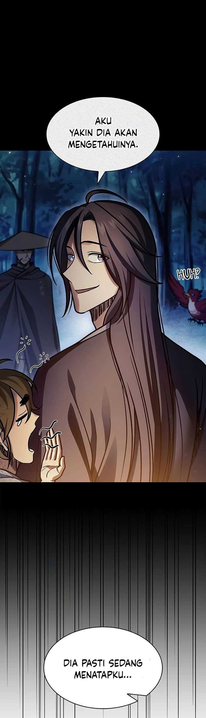Chapter 72 - halaman 23