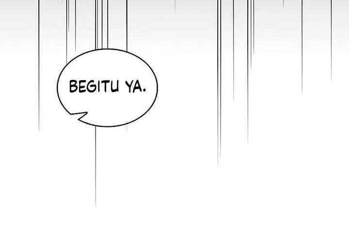 Chapter 72 - halaman 24