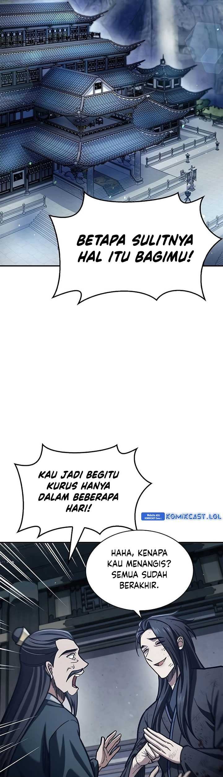 Chapter 72 - halaman 27