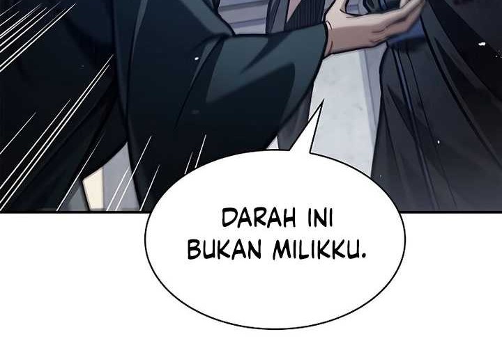 Chapter 72 - halaman 28