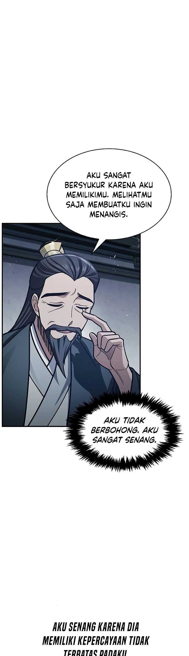 Chapter 72 - halaman 29