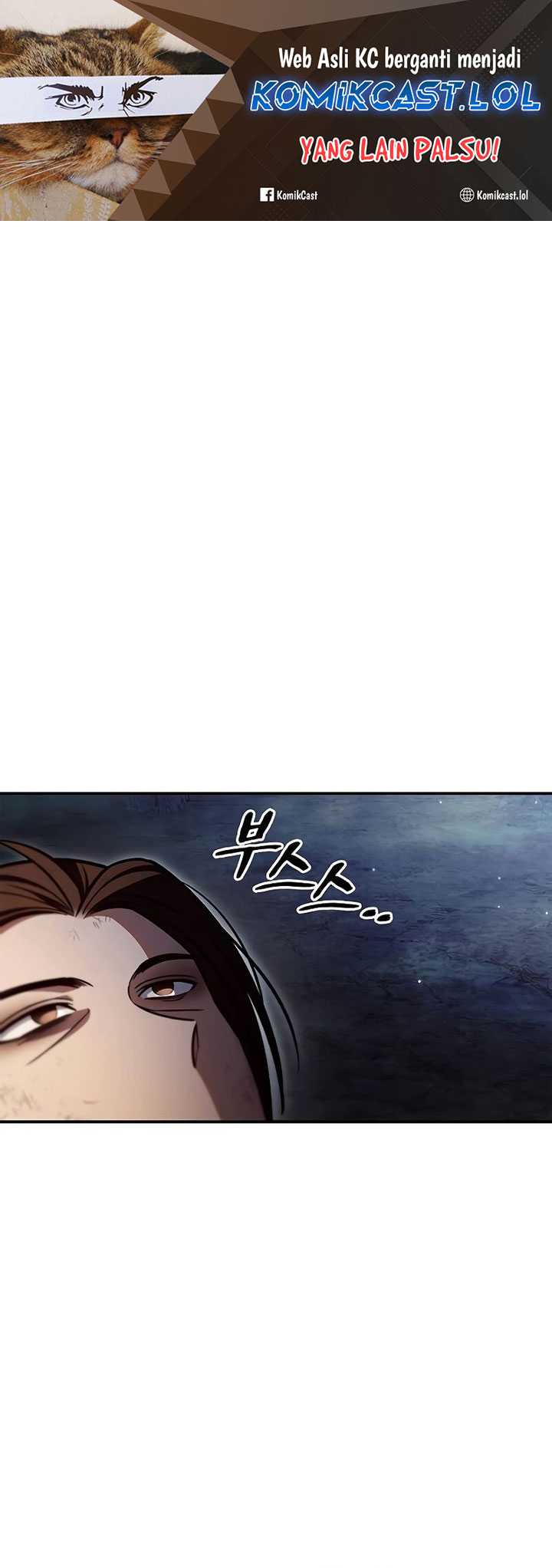 Chapter 72 - halaman 3