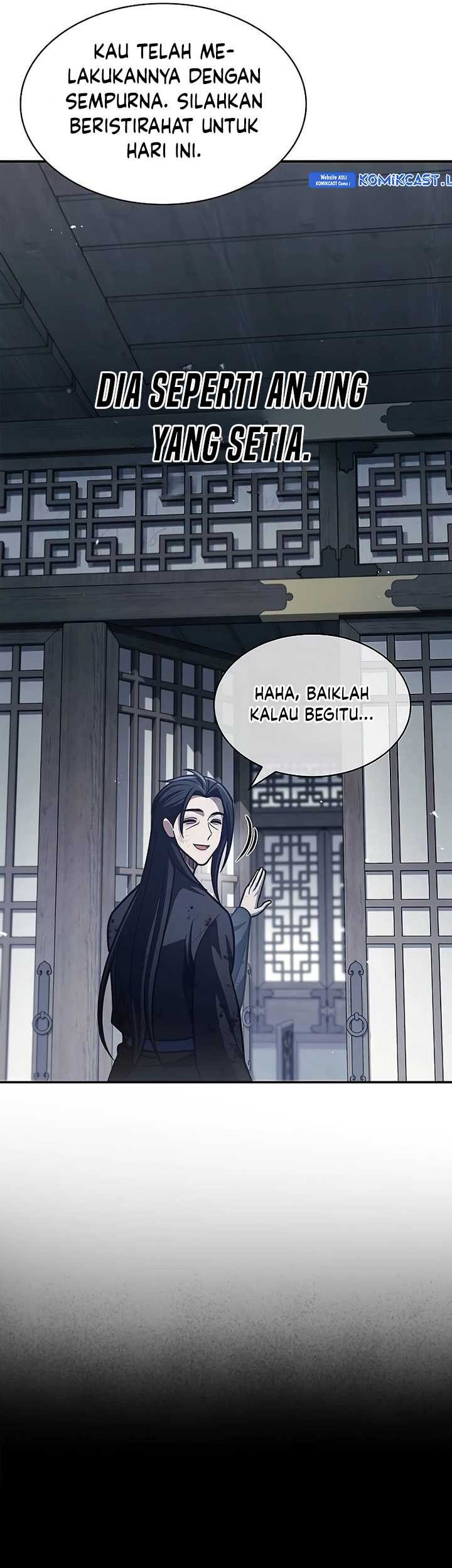 Chapter 72 - halaman 31
