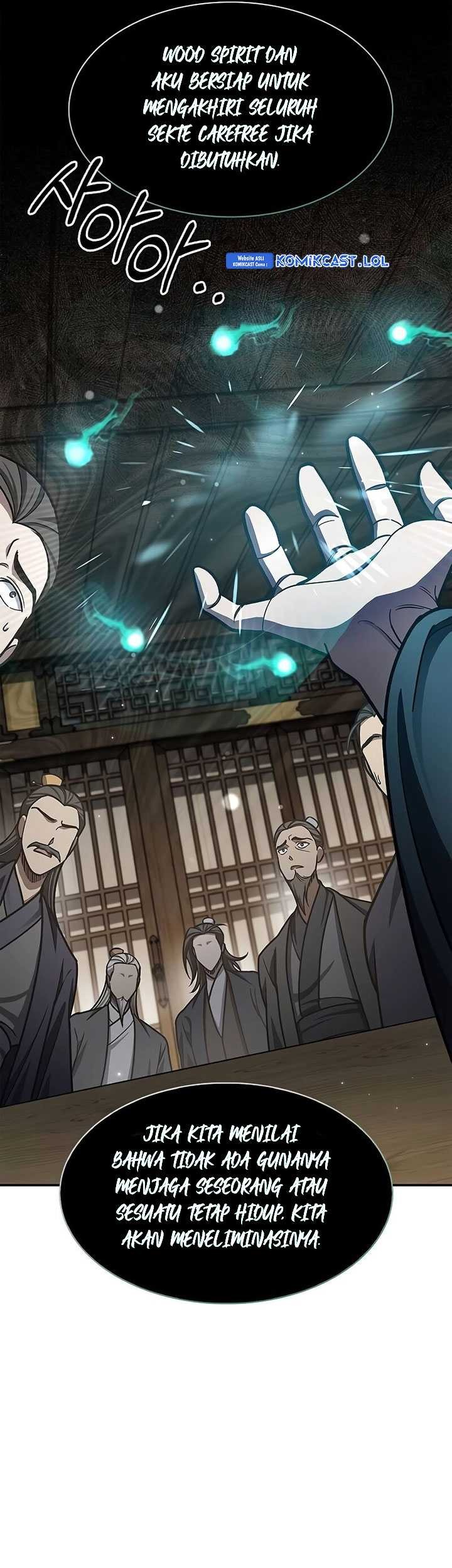 Chapter 72 - halaman 37