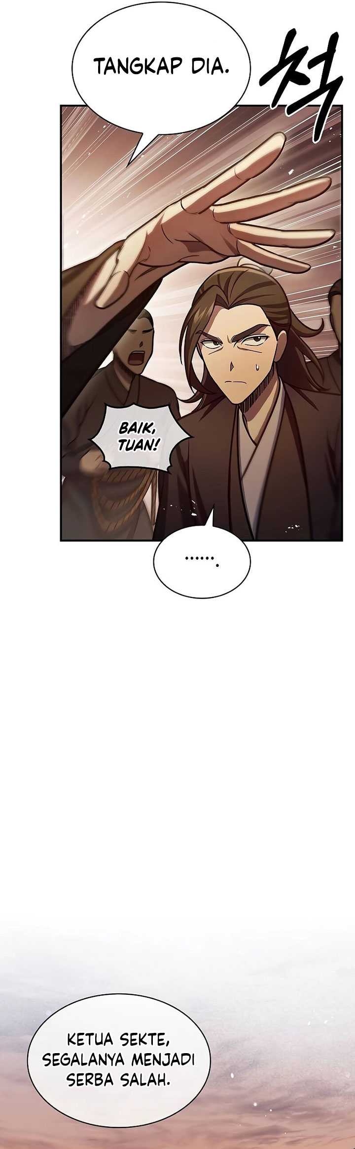 Chapter 72 - halaman 49