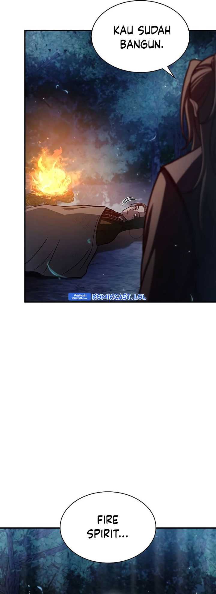 Chapter 72 - halaman 4