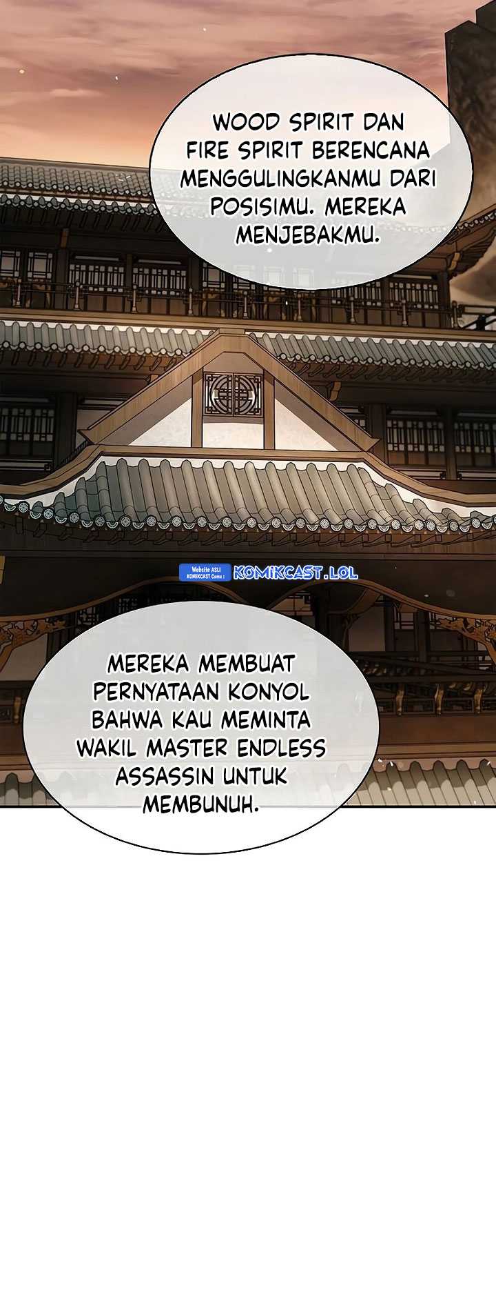 Chapter 72 - halaman 50