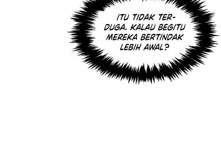 Chapter 72 - halaman 52