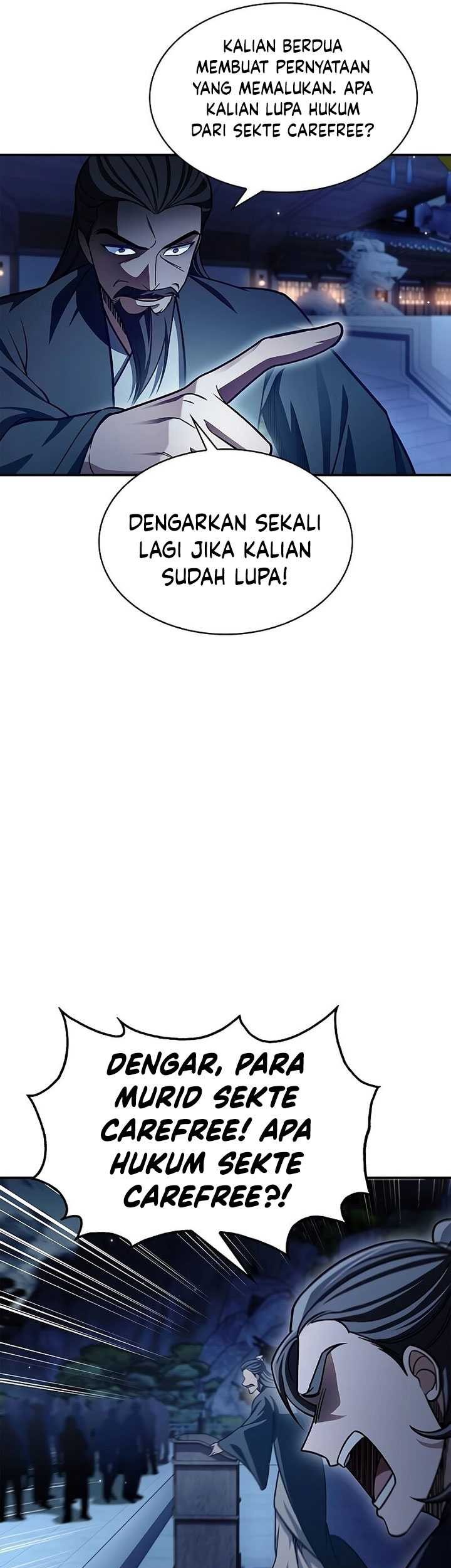 Chapter 72 - halaman 62