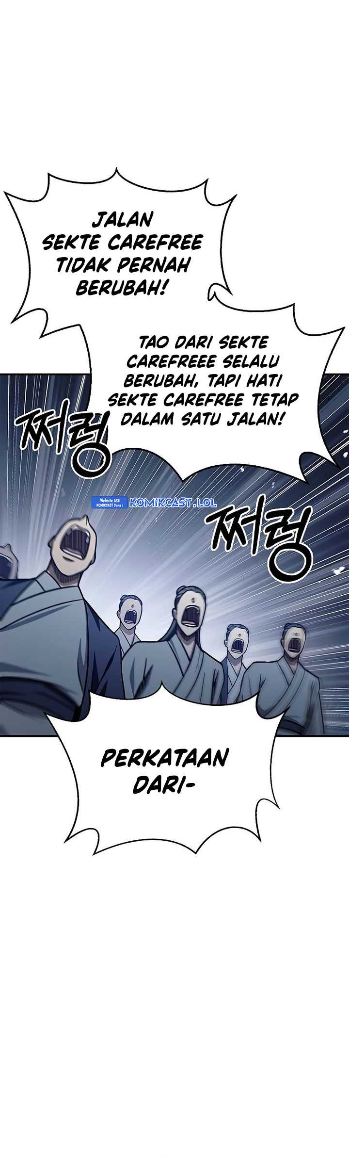 Chapter 72 - halaman 64