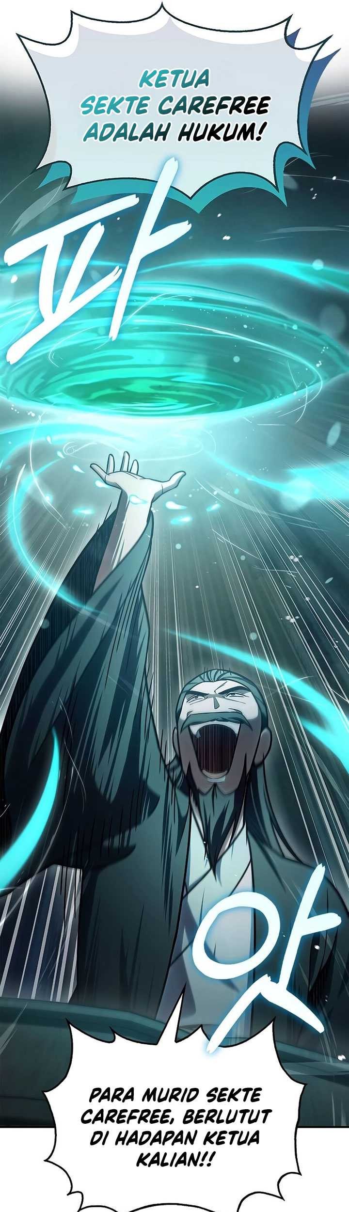 Chapter 72 - halaman 65