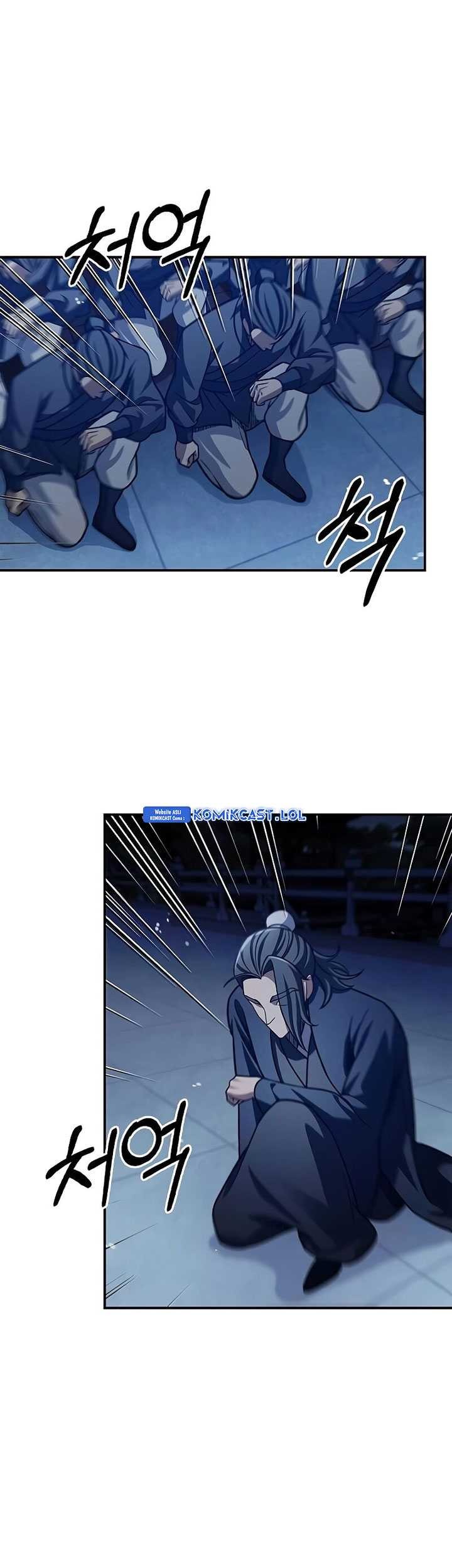 Chapter 72 - halaman 67