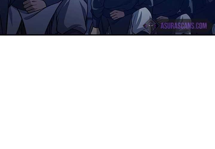 Chapter 72 - halaman 72