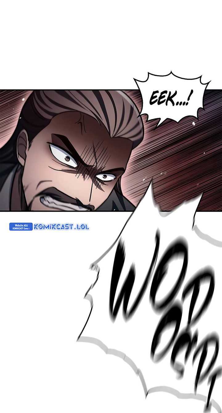Chapter 72 - halaman 73
