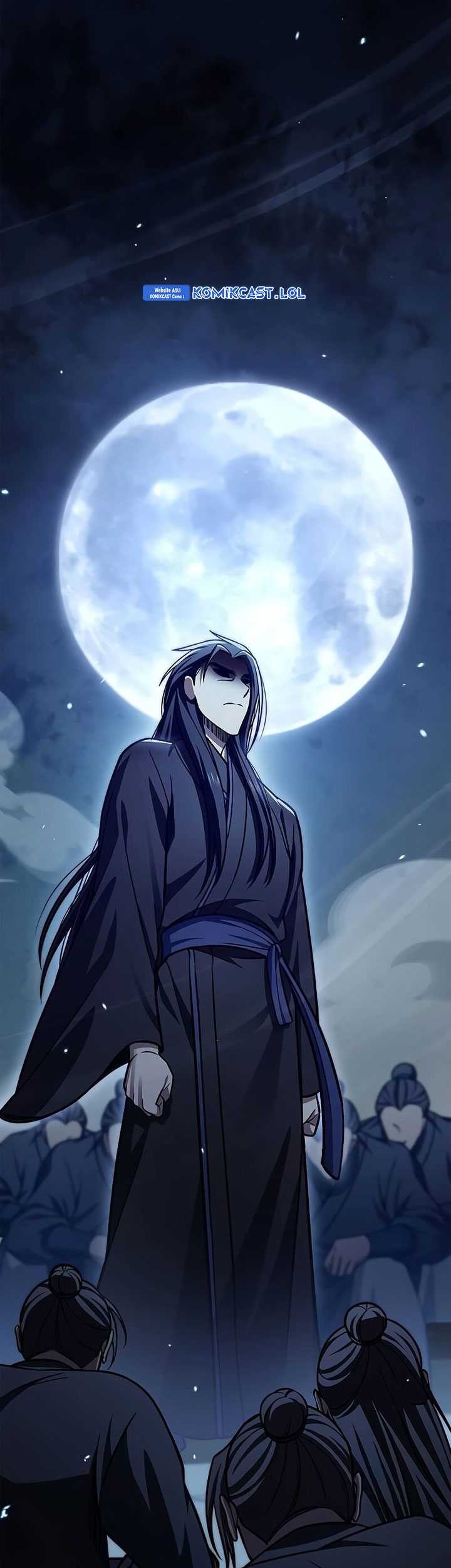 Chapter 72 - halaman 76