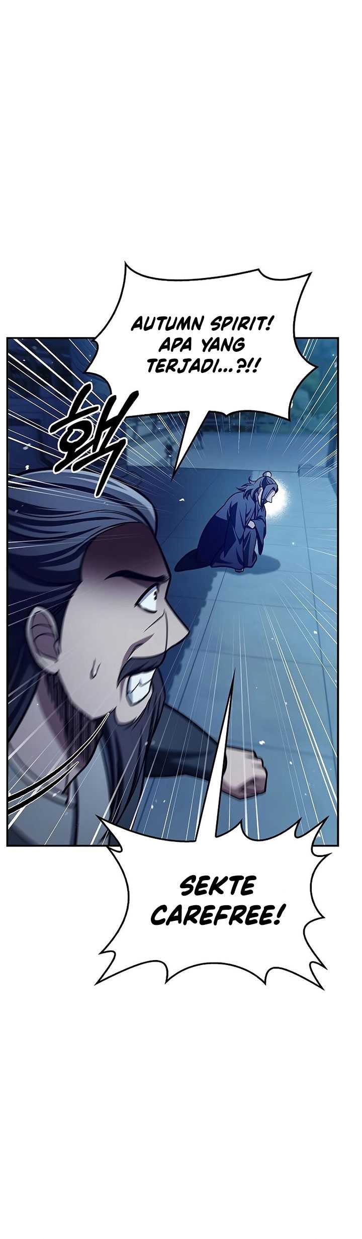 Chapter 72 - halaman 78