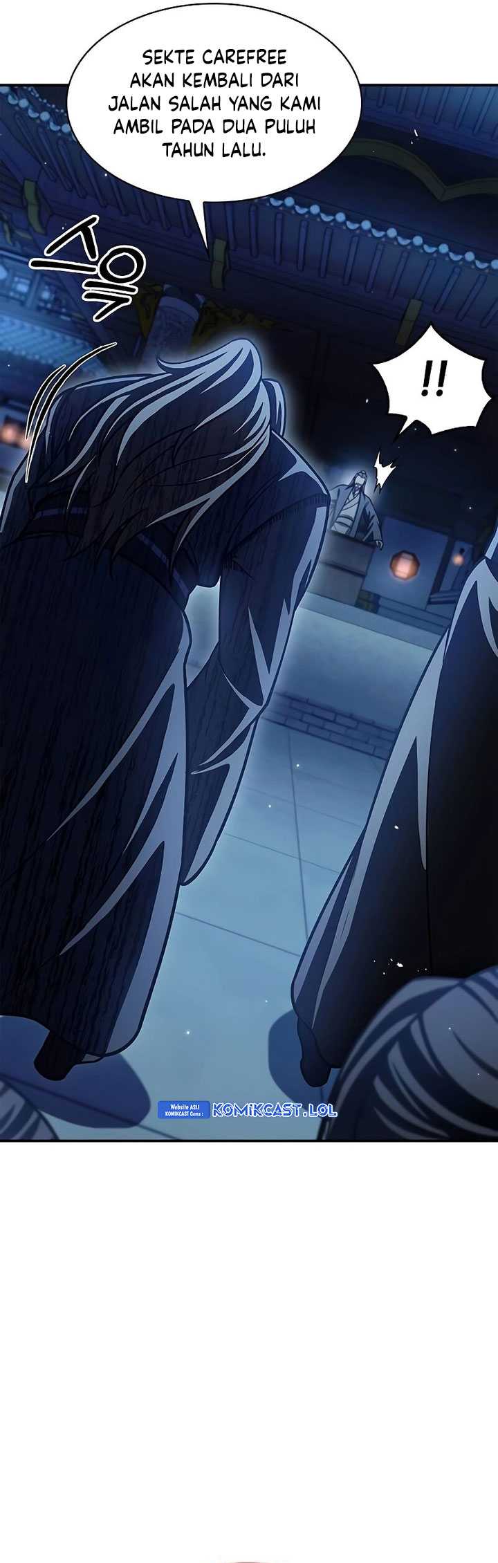 Chapter 72 - halaman 80