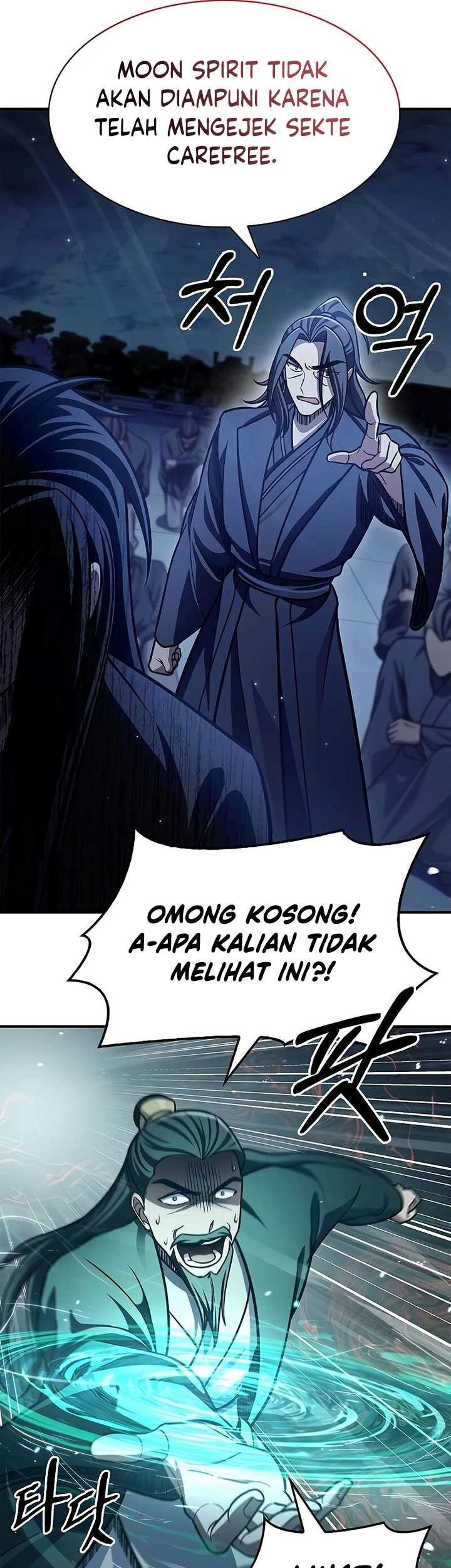 Chapter 72 - halaman 81