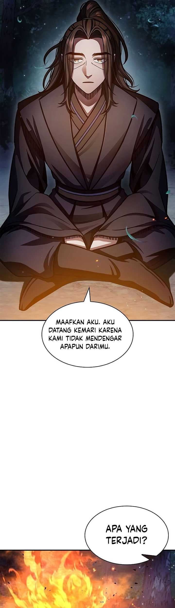 Chapter 72 - halaman 5