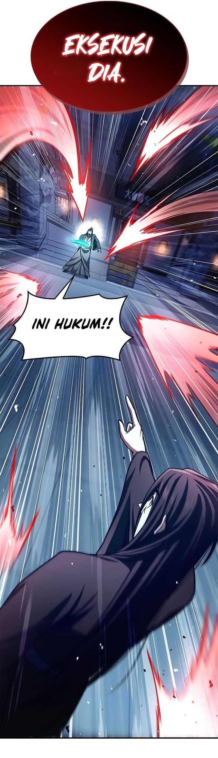 Chapter 72 - halaman 84