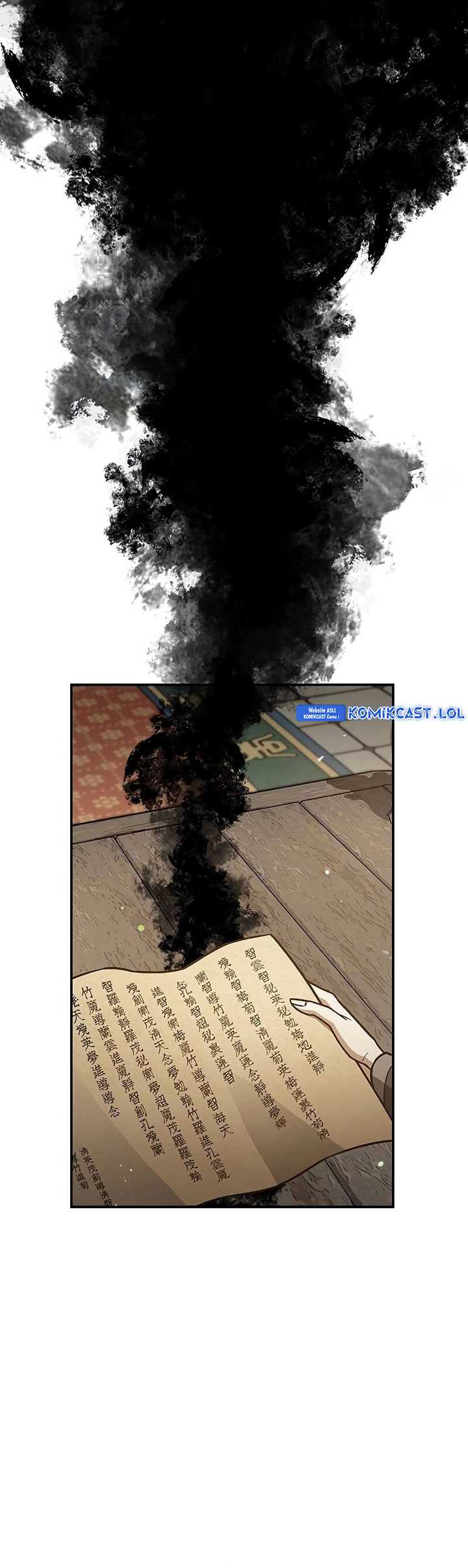 Chapter 72 - halaman 87