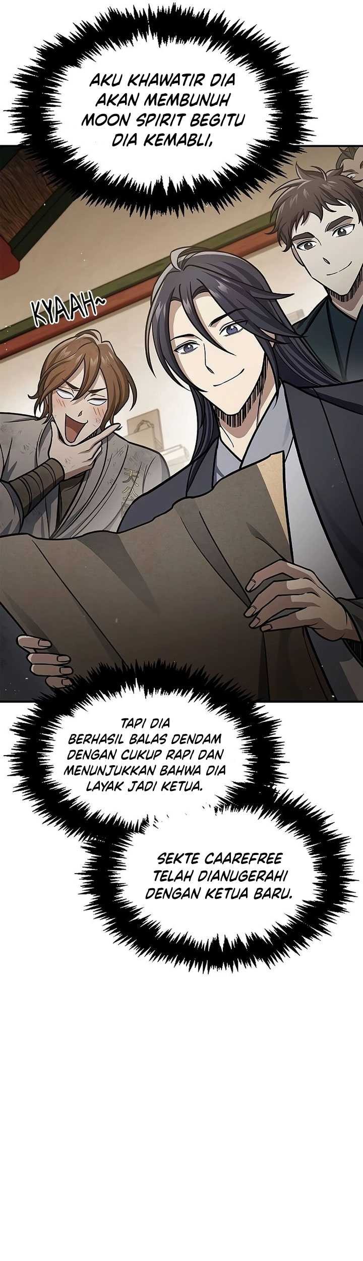 Chapter 72 - halaman 88