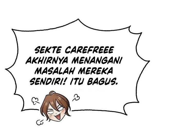 Chapter 72 - halaman 89