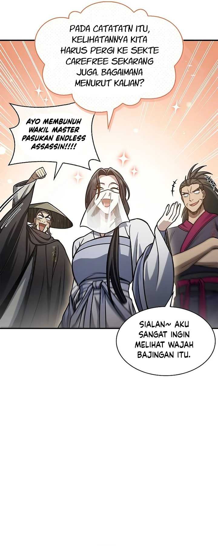 Chapter 72 - halaman 92