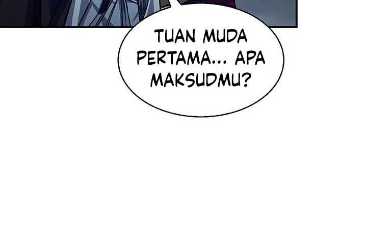 Chapter 72 - halaman 94