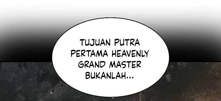 Chapter 72 - halaman 8