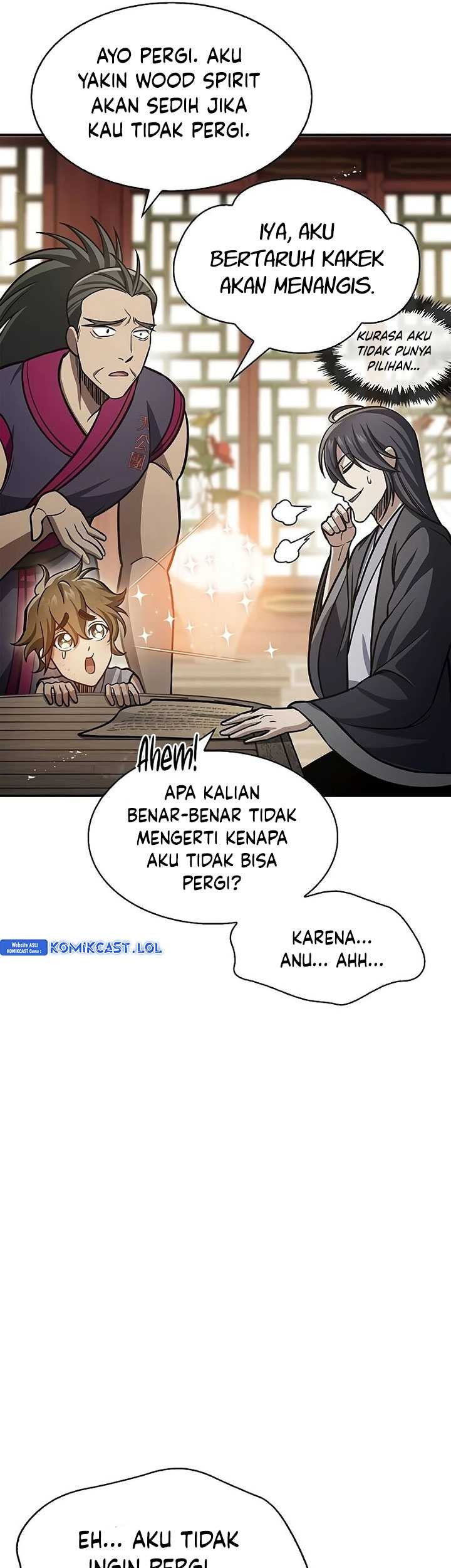 Chapter 72 - halaman 96