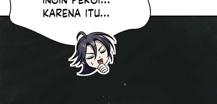 Chapter 72 - halaman 97