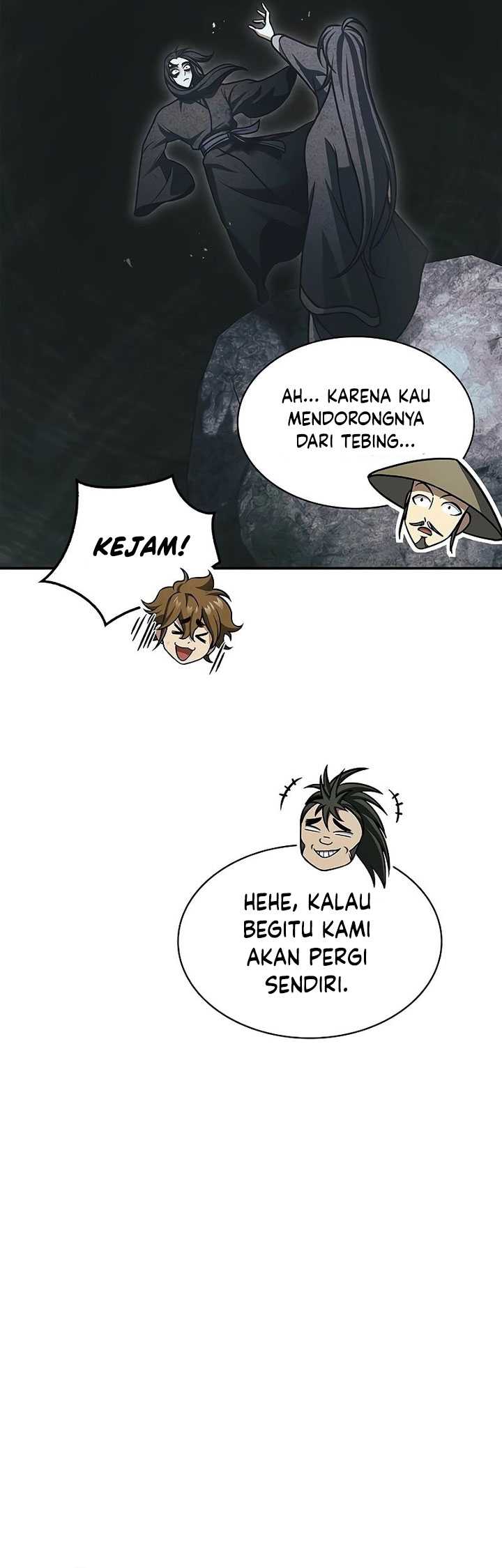 Chapter 72 - halaman 98