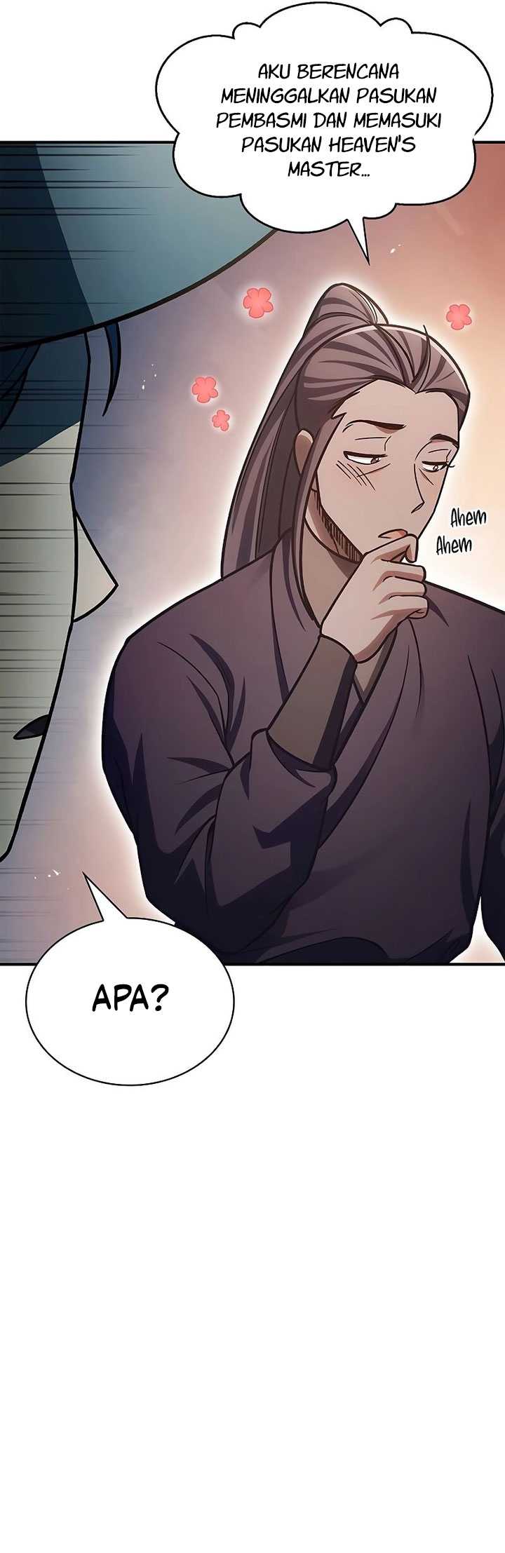 Chapter 72 - halaman 103