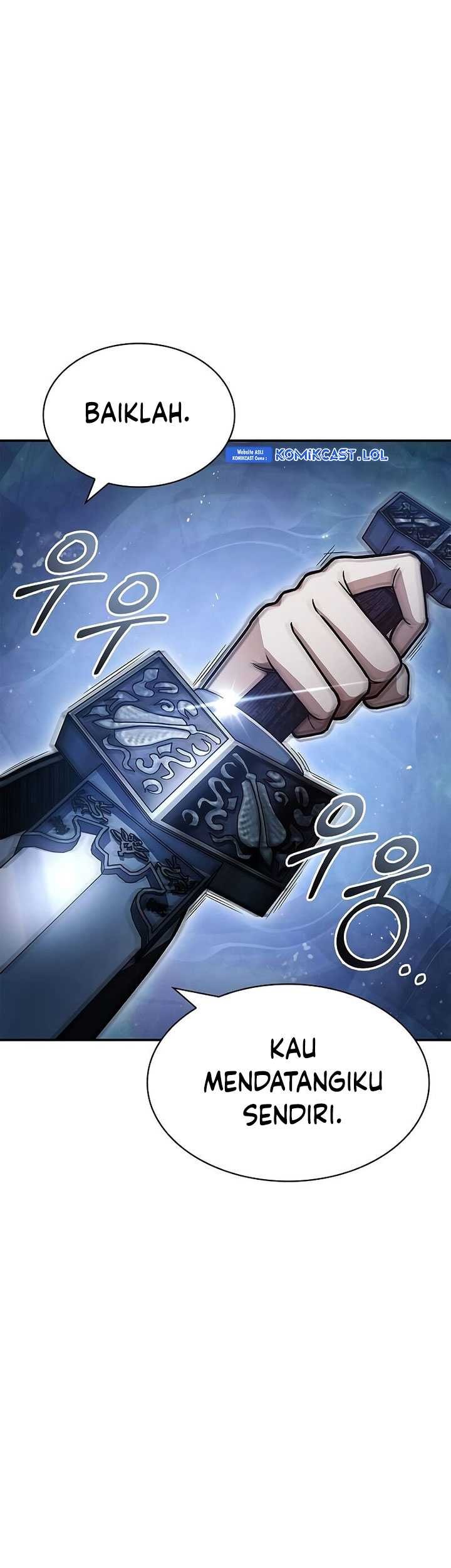 Chapter 72 - halaman 112
