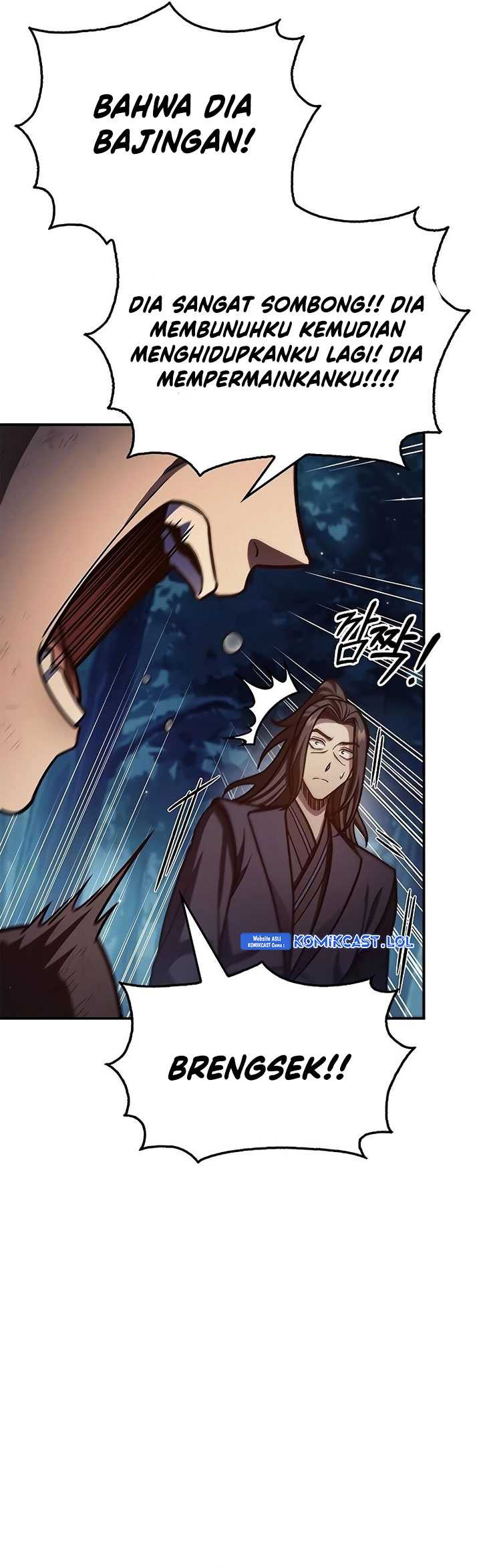 Chapter 72 - halaman 12