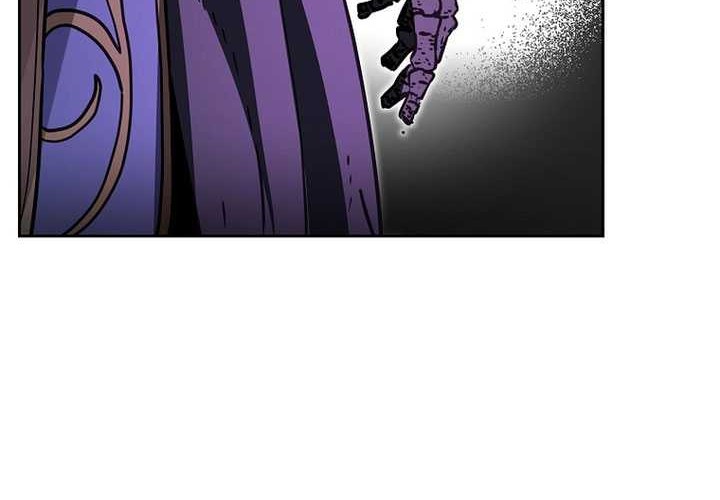 Chapter 117 - halaman 57