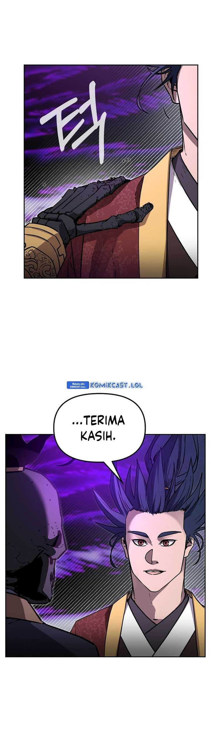 Chapter 117 - halaman 58