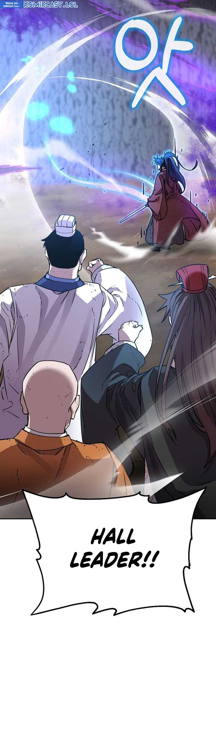 Chapter 117 - halaman 61