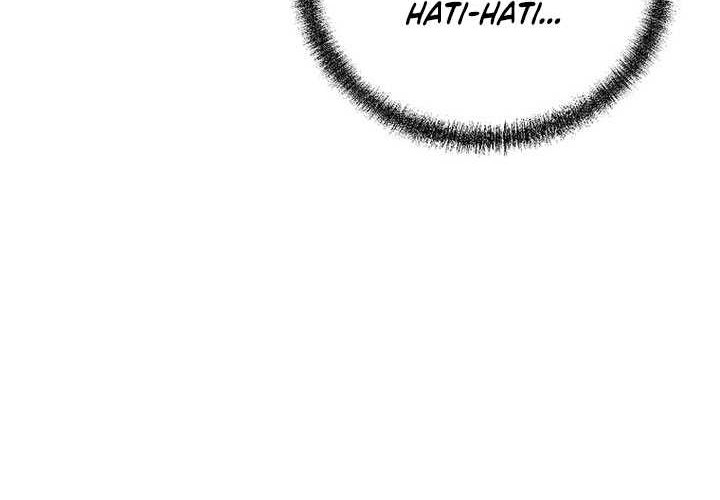 Chapter 117 - halaman 67