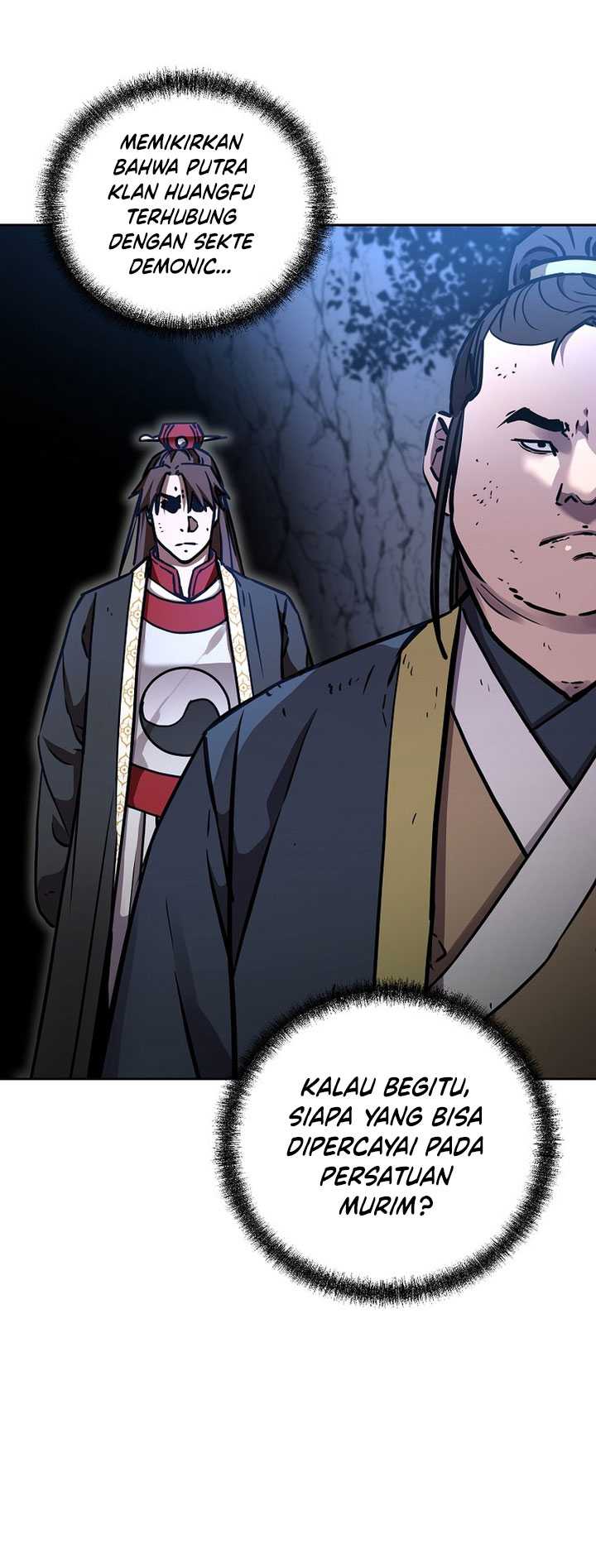 Chapter 117 - halaman 68