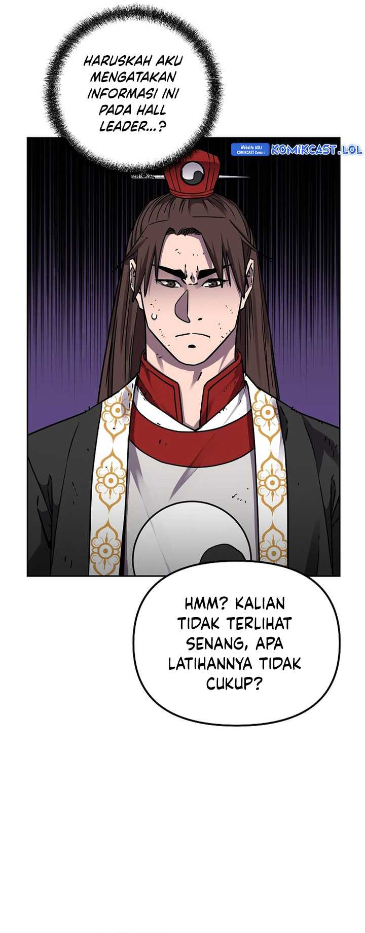 Chapter 117 - halaman 69