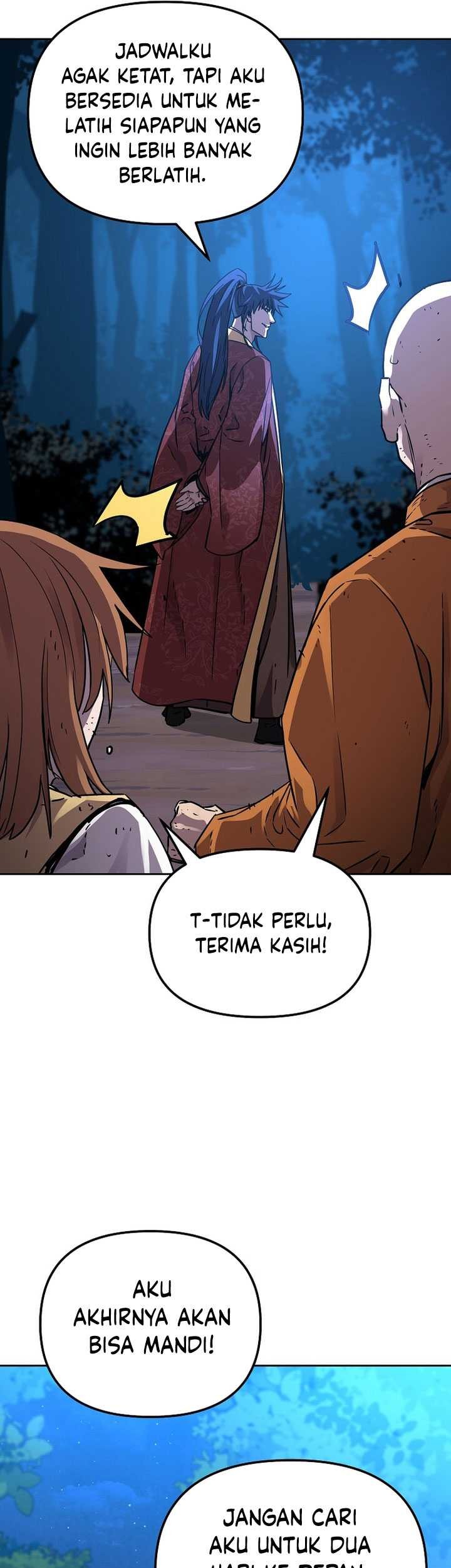 Chapter 117 - halaman 70
