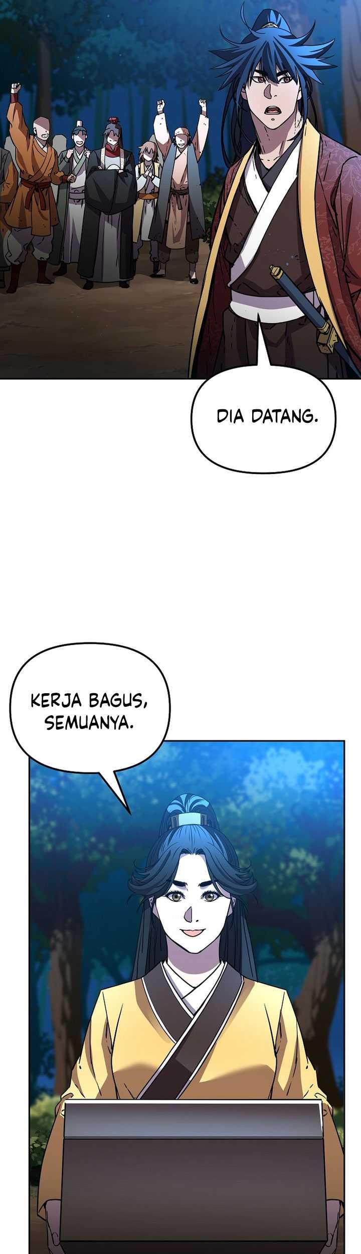 Chapter 117 - halaman 72