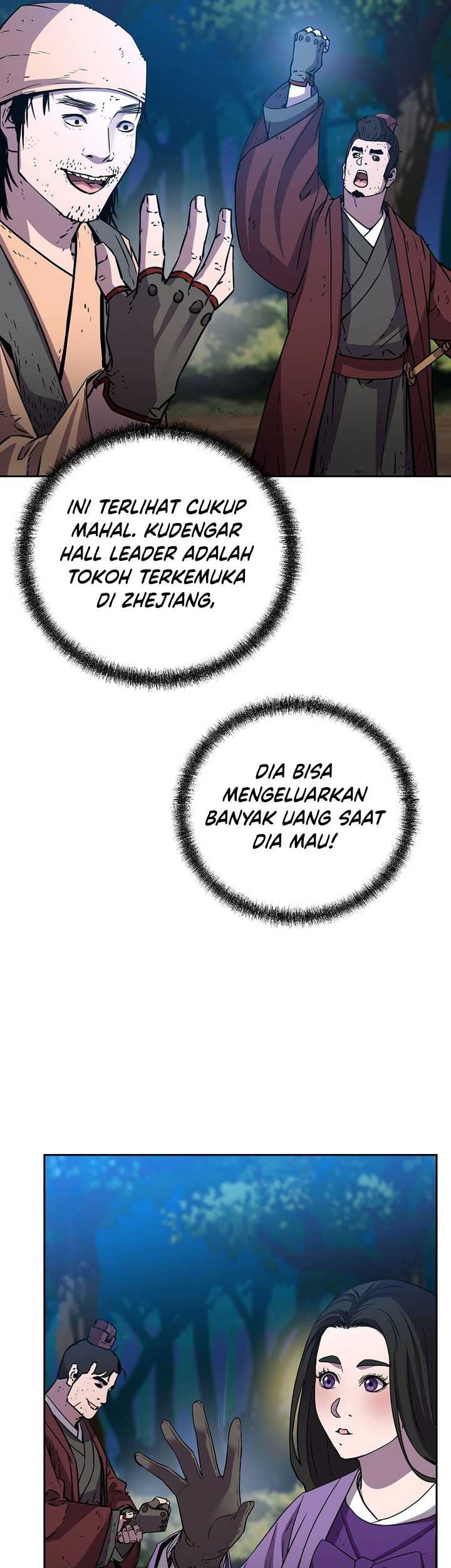 Chapter 117 - halaman 78
