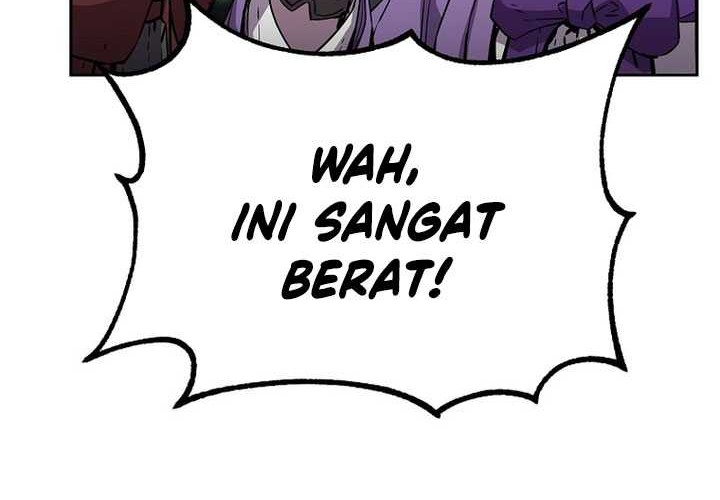 Chapter 117 - halaman 79