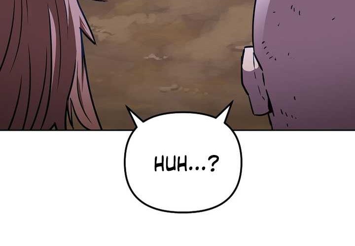Chapter 117 - halaman 83